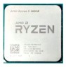 Процессор AMD Ryzen 5 2600X BOX YD260XBCAFBOX