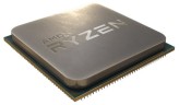 Процессор AMD Ryzen 5 2600X BOX YD260XBCAFBOX