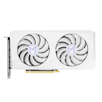 Видеокарта MaxSun (6940709644720) GeForce RTX 4070 12GB Terminator W