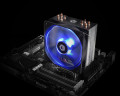 Кулер для процессора ID-COOLING SE-224M-B