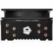 Кулер для процессора ID-COOLING SE-224M-B