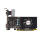 Видеокарта AFox (AF730-1024D3L7-V1) GeForce GT 730 1GB