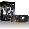 Видеокарта AFox (AF730-1024D3L7-V1) GeForce GT 730 1GB