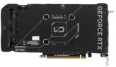 Видеокарта ASUS (DUAL-RTX4060TI-A16G) GeForce RTX 4060 TI 16GB D6 90YV0JH7-M0NA00
