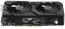 Видеокарта ASUS (DUAL-RTX4060TI-A16G) GeForce RTX 4060 TI 16GB D6 90YV0JH7-M0NA00