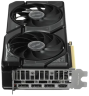 Видеокарта ASUS (DUAL-RTX4060TI-A16G) GeForce RTX 4060 TI 16GB D6 90YV0JH7-M0NA00
