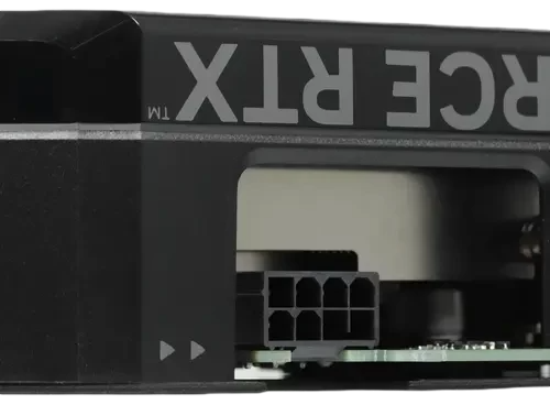 Видеокарта ASUS (DUAL-RTX4060TI-A16G) GeForce RTX 4060 TI 16GB D6 90YV0JH7-M0NA00