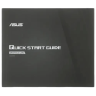 Видеокарта ASUS (DUAL-RTX4060TI-A16G) GeForce RTX 4060 TI 16GB D6 90YV0JH7-M0NA00
