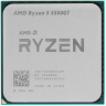 Процессор AMD Ryzen 5 5500GT OEM 100-000001489