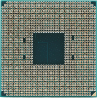 Процессор AMD Ryzen 5 5500GT OEM 100-000001489