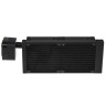 Система жидкостного охлаждения для процессора Deepcool LD240 R-LD240-BKMSN-G-1