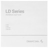 Система жидкостного охлаждения для процессора Deepcool LD240 R-LD240-BKMSN-G-1