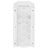 Компьютерный корпус Lian Li LANCOOL 215 TG White (G99.LAN215W.R0)
