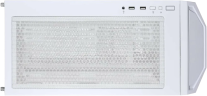 Компьютерный корпус Lian Li LANCOOL 215 TG White (G99.LAN215W.R0)