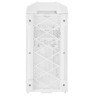Компьютерный корпус Lian Li LANCOOL 215 TG White (G99.LAN215W.R0)