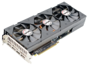 Видеокарта Afox (AFRX5700XT-8GD6H4-V2) Radeon RX 5700 XT 8GB