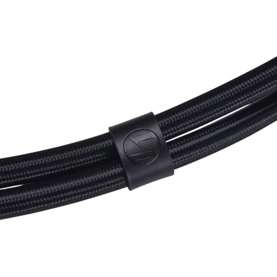 Система жидкостного охлаждения для процессора Lian Li GALAHAD II Trinity Perfomance 360 Black (GA2P36B) (G89.GA2P36B.R1) PWM