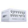 Блок питания PHANTEKS 1000W AMP GH White (PH-P1000GH_WT01) 16 Pin (PCIe 5.0 Connector Cable Details)