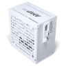 Блок питания PHANTEKS 1000W AMP GH White (PH-P1000GH_WT01) 16 Pin (PCIe 5.0 Connector Cable Details)