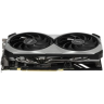 Видеокарта MSI (RTX 4070 Ti SUPER 16G VENTUS 2X) GeForce RTX 4070 Ti SUPER 16GB VENTUS 2X