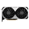 Видеокарта MSI (RTX 4070 Ti SUPER 16G VENTUS 2X) GeForce RTX 4070 Ti SUPER 16GB VENTUS 2X
