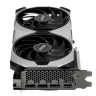 Видеокарта MSI (RTX 4070 Ti SUPER 16G VENTUS 2X) GeForce RTX 4070 Ti SUPER 16GB VENTUS 2X