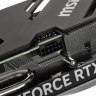Видеокарта MSI (RTX 4070 Ti SUPER 16G VENTUS 2X) GeForce RTX 4070 Ti SUPER 16GB VENTUS 2X