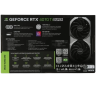 Видеокарта MSI (RTX 4070 Ti SUPER 16G VENTUS 2X) GeForce RTX 4070 Ti SUPER 16GB VENTUS 2X