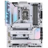 Материнская плата Colorful Z790D5 iGame ULTRA V20