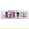 Материнская плата Colorful Z790D5 iGame ULTRA V20
