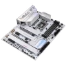 Материнская плата Colorful Z790D5 iGame ULTRA V20