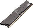 Оперативная память 16 Gb 3600 MHz Team Group EXPERT (TTCED416G3600HC14CDC01)