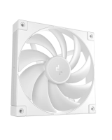 Вентилятор для корпуса Deepcool FD14 WH White