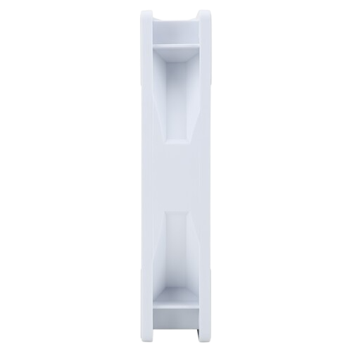 Вентилятор для корпуса Thermalright TL-C12RW-S V2 Reverse ARGB White (TRTLC12RWSV2)