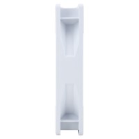 Вентилятор для корпуса Thermalright TL-C12RW-S V2 Reverse ARGB White (TRTLC12RWSV2)