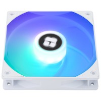 Вентилятор для корпуса Thermalright TL-C12RW-S V2 Reverse ARGB White (TRTLC12RWSV2)