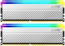 Оперативная память 16 Gb 3600 MHz ADATA XPG SPECTRIX D45G (AX4U36008G18I-DCWHD45G)