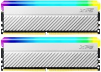 Оперативная память 16 Gb 3600 MHz ADATA XPG SPECTRIX D45G (AX4U36008G18I-DCWHD45G)