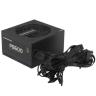 Блок питания Powercase 600W PB600 Black (PS-600B-DC)