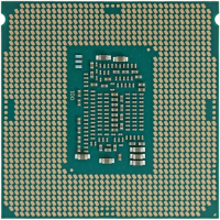 Процессор Intel Celeron G4930 OEM CM8068403378114