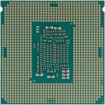 Процессор Intel Celeron G4930 OEM CM8068403378114