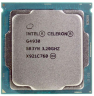Процессор Intel Celeron G4930 OEM CM8068403378114