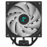 Кулер для процессора Deepcool GAMMAXX AG400 BK ARGB R-AG400-BKANMC-G-2
