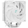 Кулер для процессора Deepcool GAMMAXX AG400 BK ARGB R-AG400-BKANMC-G-2