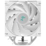 Кулер для процессора Deepcool GAMMAXX AG400 BK ARGB R-AG400-BKANMC-G-2