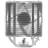 Кулер для процессора Deepcool GAMMAXX AG400 BK ARGB R-AG400-BKANMC-G-2