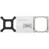 Кулер для процессора Deepcool GAMMAXX AG400 BK ARGB R-AG400-BKANMC-G-2