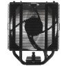 Кулер для процессора Deepcool GAMMAXX AG400 BK ARGB R-AG400-BKANMC-G-2