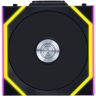 Комплект вентиляторов для корпуса Lian Li UNI FAN SL WIRELESS 120 ARGB Black 12SL1W3B (G99.12SL1W3B.R0)