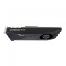 Видеокарта ASUS (TURBO-RTX3090-24G) GeForce RTX 3090 24GB TURBO